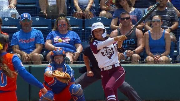 Big Sisters for college athletes 